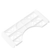 Dji Phantom 4 Pro Landing Guard Protector - Dji Phantom 4 Landing Gear